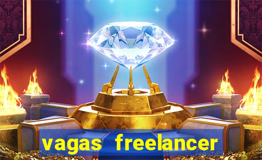 vagas freelancer porto alegre